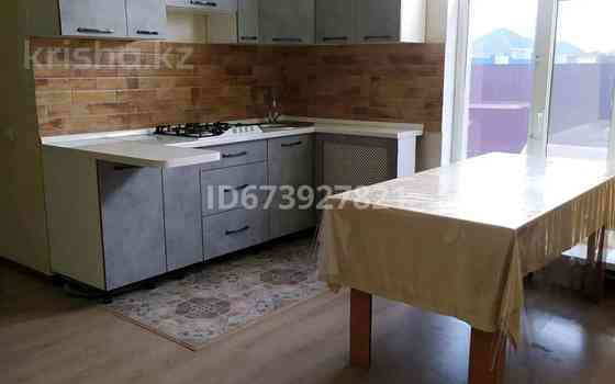 4-комнатный дом продажа, 140 м², 6 соток, ул. Алаш 824 - Жулдыз Кокозек