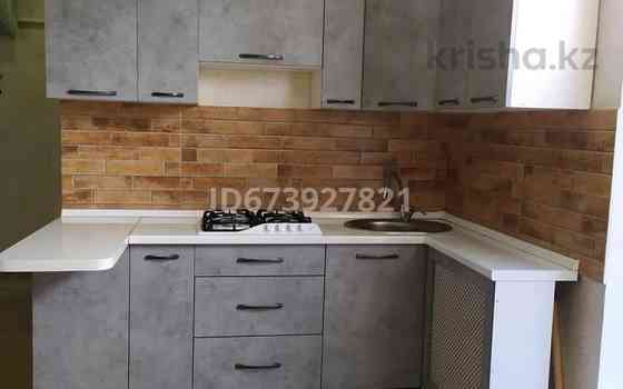 4-комнатный дом продажа, 140 м², 6 соток, ул. Алаш 824 - Жулдыз Кокозек