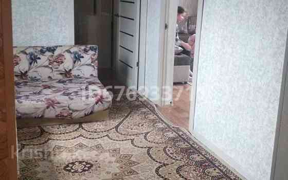 4-комнатный дом продажа, 65 м², 5 соток, Байтерек 44а Кокозек