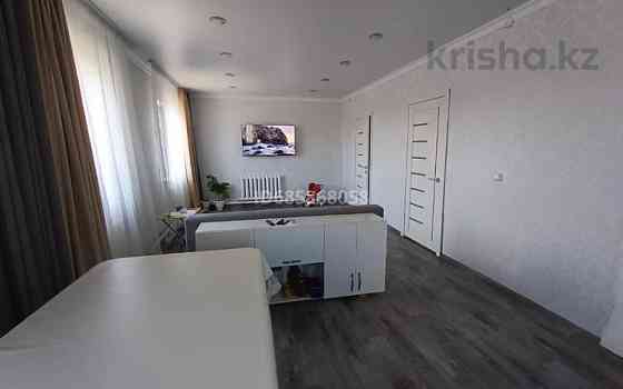 3-комнатный дом продажа, 77.6 м², 5 соток, Шаукень - Торговая Павлодарское