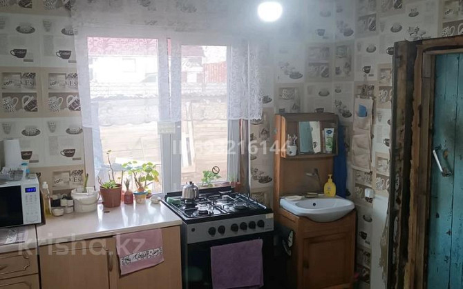 1-комнатный дома, 36.5 м², 5 соток, Караванная 9 Петропавловск - изображение 4