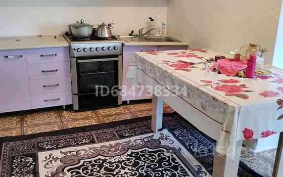 2-комнатный дом продажа, 79.7 м², 8 соток, мкр Самал-3 121 - Ізгілік -алтын бастау Шымкент