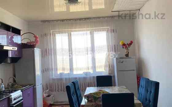 5-комнатный дом продажа, 156 м², 8 соток, Коктоган - Коктоган Кокозек