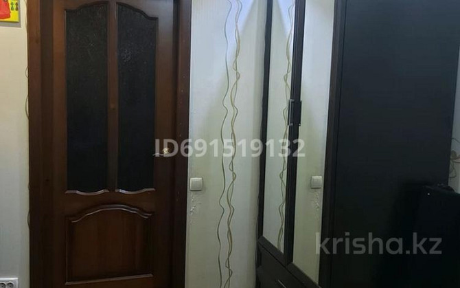 3-комнатный дом продажа, 61 м², 5 соток, Ломоносова 73 - Пугачева Петропавловск - изображение 6