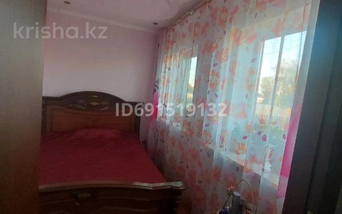 3-комнатный дом продажа, 61 м², 5 соток, Ломоносова 73 - Пугачева Петропавловск - изображение 8