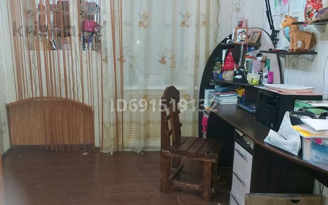 3-комнатный дом продажа, 61 м², 5 соток, Ломоносова 73 - Пугачева Петропавловск - изображение 5