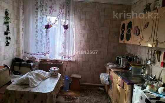4-комнатный дом продажа, 50 м², 20 соток, Жанбакиева 31 - Жанбакиева -Нурманбетова Коктобе