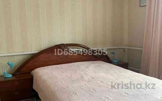 3-комнатный дом продажа, 100 м², 10 соток, Пушкина 32 - Есенина Бишкуль