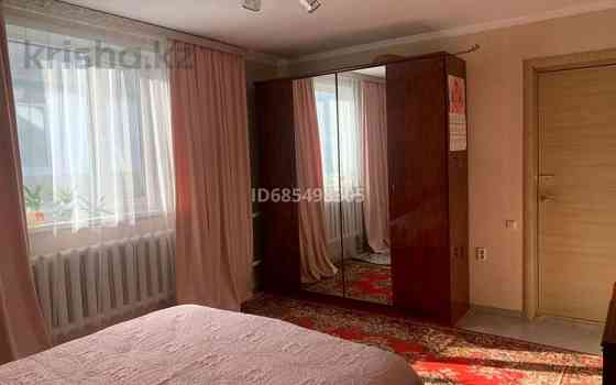 3-комнатный дом продажа, 100 м², 10 соток, Пушкина 32 - Есенина Бишкуль