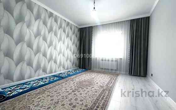 5-комнатный дом продажа, 165 м², 5 соток, Тауелсыздык-2 167 - Алатау Абай