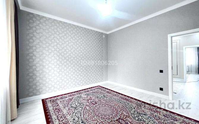 5-комнатный дом продажа, 165 м², 5 соток, Тауелсыздык-2 167 - Алатау Абай - photo 7