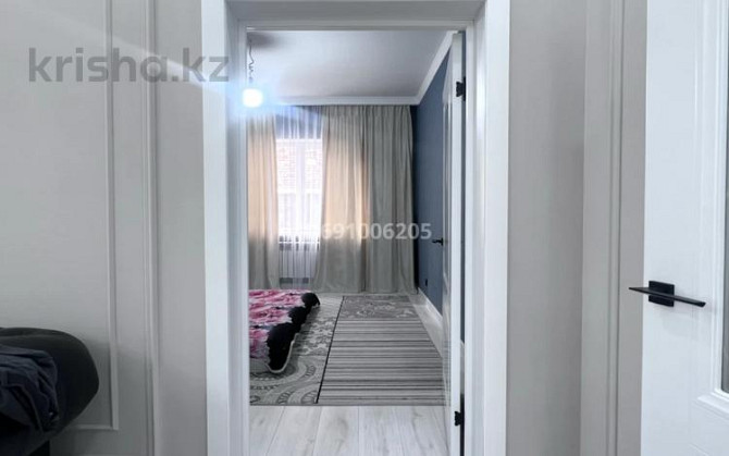 5-комнатный дом продажа, 165 м², 5 соток, Тауелсыздык-2 167 - Алатау Абай - photo 5
