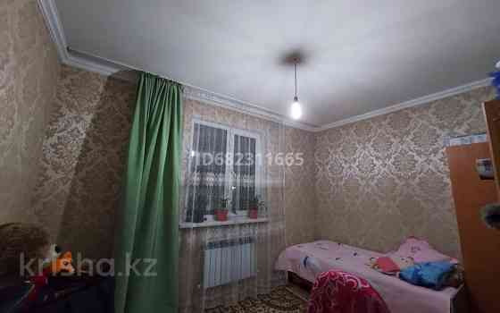 6-комнатный дом продажа, 142 м², 8 соток, Казангап 42 Жанадаур