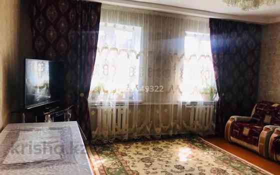 4-комнатный дом продажа, 120 м², 9 соток, Кунаева 80 Абай