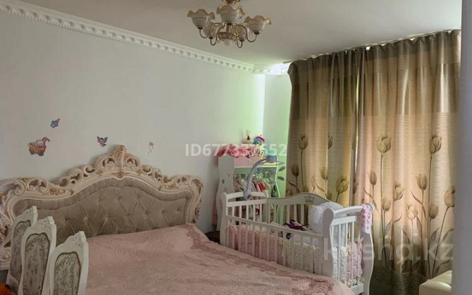 5-комнатный дом продажа, 200 м², 8 соток, Асанбай Асқаров 35 Карасу - изображение 3