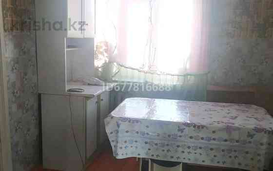 4-комнатный дом продажа, 50 м², 10 соток, Тупик оразбеков 3 Шардара