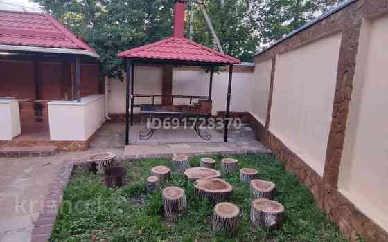 4-комнатный дом продажа, 150 м², 15 соток, Боралдай 10 Бургулюк