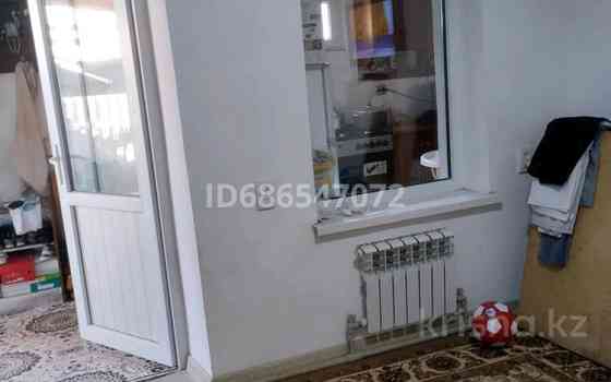 2-комнатный дом продажа, 30 м², 1.38 соток, мкр Кок сай 3, Мкр Кок сай 3/83 83 Шымкент