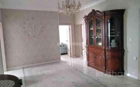 5-комнатный дом продажа, 120 м², 15 соток, Аль Фараби 99 Мойылды