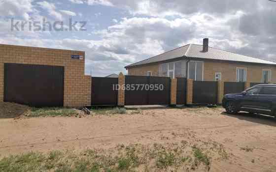5-комнатный дом продажа, 120 м², 15 соток, Аль Фараби 99 Мойылды