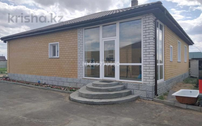 5-комнатный дом продажа, 120 м², 15 соток, Аль Фараби 99 Мойылды - изображение 2