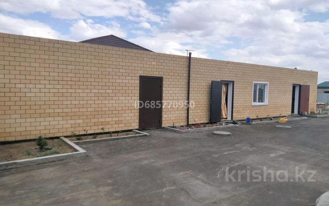 5-комнатный дом продажа, 120 м², 15 соток, Аль Фараби 99 Мойылды - изображение 3