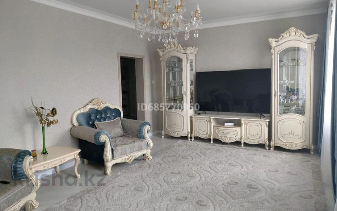 5-комнатный дом продажа, 120 м², 15 соток, Аль Фараби 99 Мойылды - изображение 8
