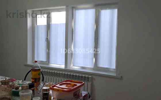 2-комнатный дом продажа, 60 м², 8 соток, Аинабекулы Таскен 37 Шымкент
