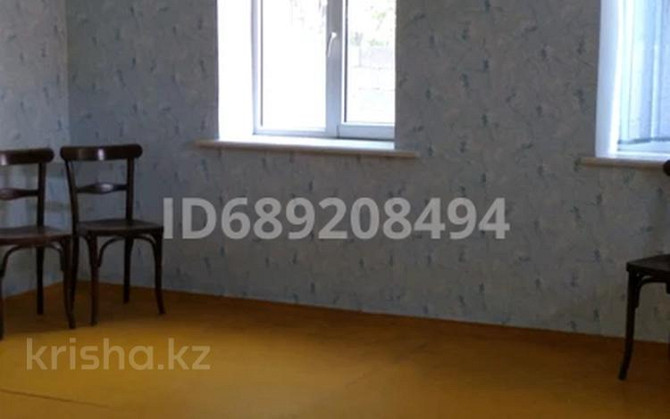 2-комнатный дом продажа, 83 м², 815 соток, мкр Кок сай 1, Елтай 1 207а - Толебийский район Шымкент - изображение 6