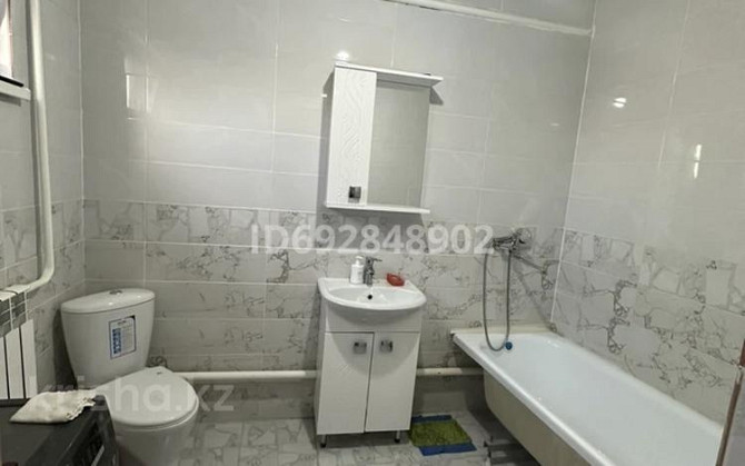 3-комнатный дом продажа, 90 м², 10 соток, Жаңа Даулет 310 Кызылтобе - изображение 4