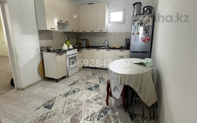 3-комнатный дом продажа, 90 м², 10 соток, Жаңа Даулет 310 Кызылтобе - изображение 7