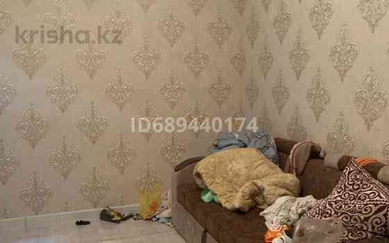 2-комнатный дом продажа, 60 м², 4 соток, 195 квартал 1039 - Забадам Шымкент