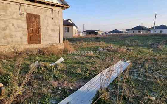 3-комнатный дом продажа, 80 м², 5 соток, Аксенгир - Возле Аксенгир мечита Кокозек