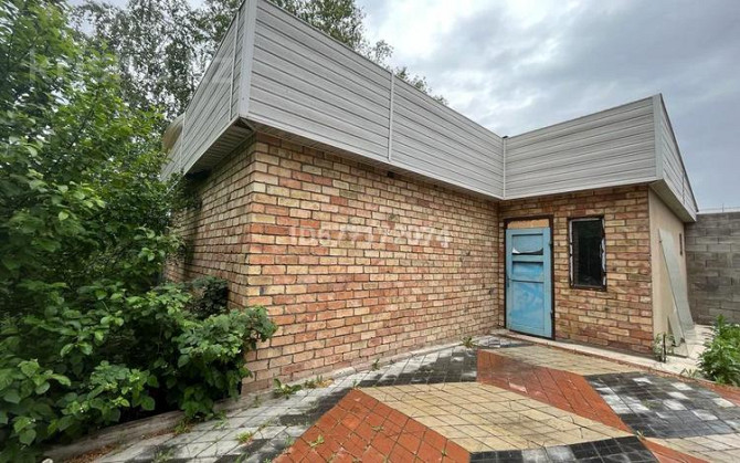 7-комнатный дом продажа, 275 м², 9.1 соток, Табия 22 - Тогаева Жандосов - photo 4