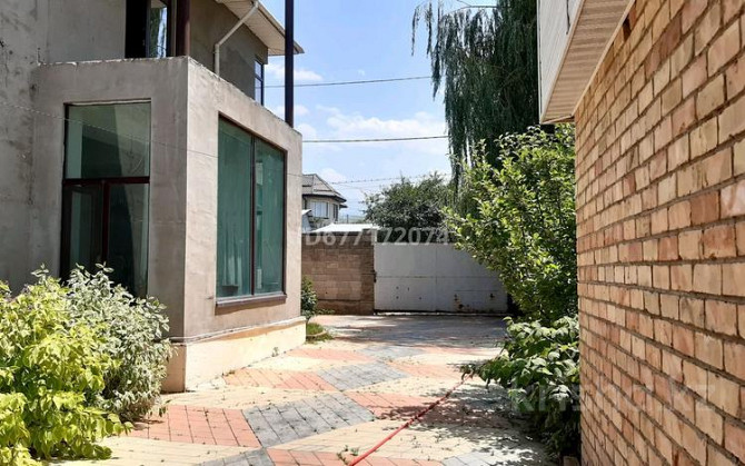 7-комнатный дом продажа, 275 м², 9.1 соток, Табия 22 - Тогаева Жандосов - photo 3