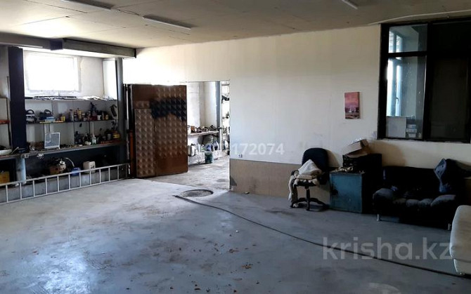 7-комнатный дом продажа, 275 м², 9.1 соток, Табия 22 - Тогаева Жандосов - photo 5