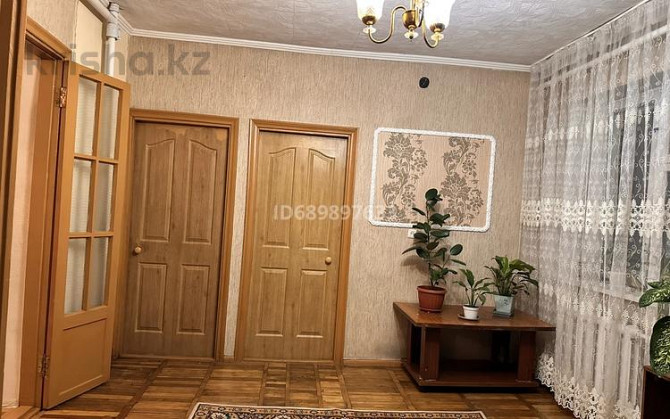 6-комнатный дом продажа, 246 м², 15 соток, Захаренко Ust-Kamenogorsk - photo 4