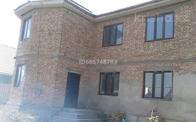 6-комнатный дом продажа, 172.4 м², 8 соток, Казтуган 4 4 Жанадаур - photo 3