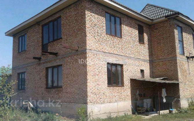 6-комнатный дом продажа, 172.4 м², 8 соток, Казтуган 4 4 Жанадаур - photo 4