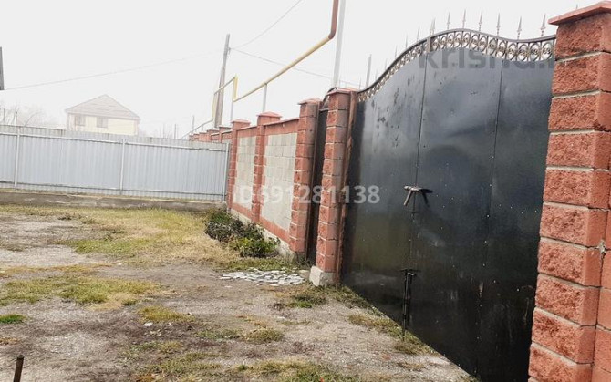2-комнатный дом продажа, 60 м², 10 соток, Думан 23 - Береке Кызыл ту-4 - photo 5