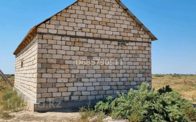 2-комнатный дом продажа, 72 м², 8 соток, Мкр Зарослый.улица 30 37 - 30 и 8 Зарослый - photo 5