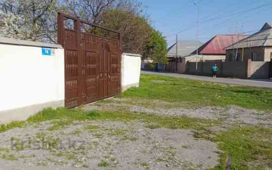 4-комнатный дом продажа, 250 м², 22 соток, Алатау 18 - Бейсенбиева Карасу