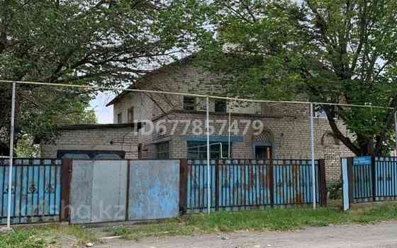4-комнатный дом продажа, 150 м², 8.8 соток, Желтокасан 20/1 - Манапова Zhaysang Koli