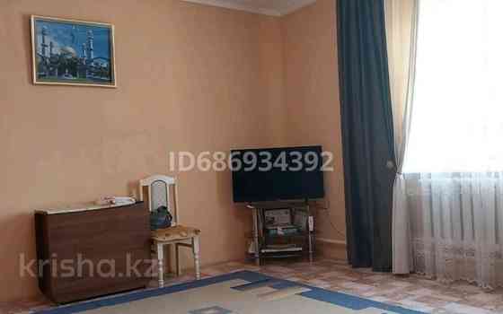 5-комнатный дом продажа, 150 м², 10 соток, Токпакбаева 5 Жанадаур