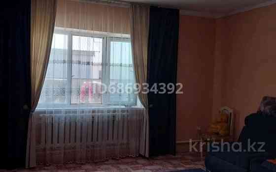 5-комнатный дом продажа, 150 м², 10 соток, Токпакбаева 5 Жанадаур
