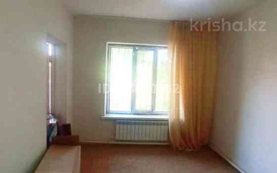 1-комнатный дома, 50 м², 5.2 соток, Артыкбая Кырбасова 12 Кызыл ту-4