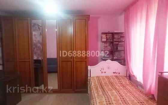 1-комнатный дома, 50 м², 5.2 соток, Артыкбая Кырбасова 12 Кызыл ту-4