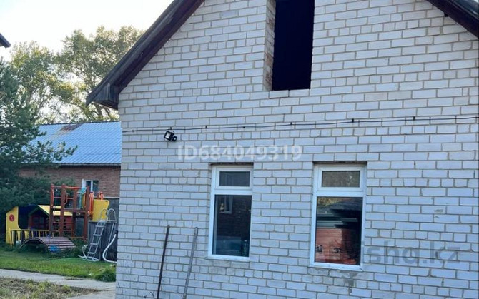 6-комнатный дом продажа, 300 м², 10 соток, Музейная Ust-Kamenogorsk - photo 7