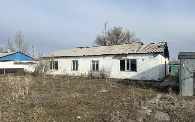 8-комнатный дом продажа, 170 м², 20 соток, Ынталы Каркаралинск - изображение 6