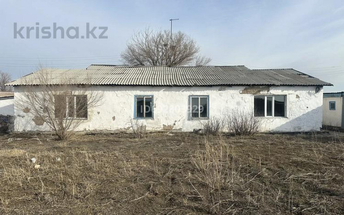 8-комнатный дом продажа, 170 м², 20 соток, Ынталы Каркаралинск - изображение 3
